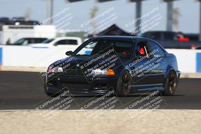 media/Oct-04-2025-Speed Ventures (Sat) [[3f074c1365]]/Black/Session 1 (Turn 1)/